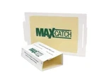 Catchmaster 72MAX Glue Board Mouse Insects Trap 36 Count Ap&g. Fixed Price $23.49.