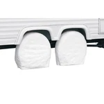 Classic 76250 Rv Covers-accessories. Fixed Price $48.61.