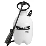 Chapin 20004 Pump Sprayer, Surespray 1-GALLON, Translucent White. Fixed Price $31.89.