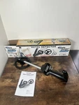 Bounty Hunter Junior Bhjs Child's Kid's Metal Detector New Open Box. Fixed Price $49.99.
