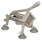 Weston Restaurant Quality French Fry Cutter Model 36-3501-W New. Fixed Price $90.00.