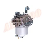 For Robin EH25-2 8.5HP Engine 254-62533-10 251CCV Carburetor. Fixed Price $27.00.