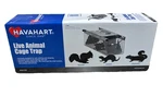 New Havahart Live Animal Cage Trap Model #1025 Small Squirrels Chipmunks Weasels. Fixed Price $32.99.