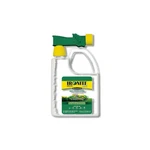 Pennington Ironite Slow-release Nitrogen Lawn Fertilizer 5000 Sq Ft 100525937. Fixed Price $30.95.