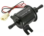 Inline Fuel Pump 12V Electric Universal Deere Lawn Mowers Kohler Gas Diesel New. Fixed Price $22.95.