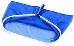 Jed Pool Tools 40-383 Deluxe Leaf Rake. Fixed Price $36.20.