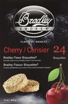 Bradley Smoker BTCH24 EMW8463747, Count (pack Of 1), Cherry Pack,. Fixed Price $30.03.
