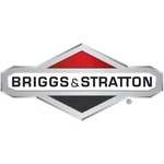 Briggs & Stratton Tire Chains - Pair 1694753SM. Fixed Price $163.81.