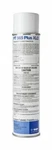 Basf 565 Plus Xlo Aerosol Contact Insecticide - 14 Oz. Fixed Price $26.95.