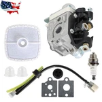 Carburetor Air Filter Tune Up For Echo PB-251 PB-255LN ES-255 RB-K90. Fixed Price $12.61.
