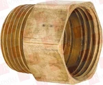 Anderson Metals 757484-121208 / 757484121208 (used). Fixed Price $11.70.