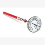 Atd Tools 3407 1-3/4 Dial Pocket Thermometer. Fixed Price $11.99.