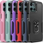 For Motorola Power 2025 Case /5G 2024/2023 Phone Cover + Screen Protector. Fixed Price $7.99.