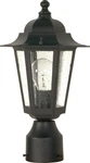 Lighting 60/996 Traditional Post Mount From Cornerstone Collection. Fixed Price $90.99.