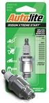 Genuine Autolite XST2974DP Xtreme Start Spark Plug. Fixed Price $5.31.