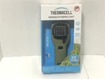 Thermacell Mosquito Repellent Portable MR300 Repeller - Olive Green Nip. Fixed Price $21.24.
