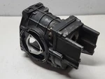 Mtd Cub Cadet Gear Case Housing 717-3204. Fixed Price $89.00.