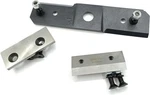 742-0571 Fits Troy-bilt Mtd Shredder Chipper Blade Kit 781-0490 710-1054. Fixed Price $51.69.