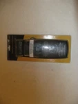 Deft Digital Electronic Fence Tester,black. Fixed Price $44.00.