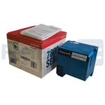 Honeywell 7800 Series Automatic Burner Control 120V. Fixed Price $1250.00.