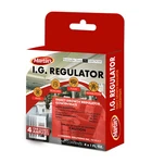 Martin's Igr Insect Growth Regulator 4 X 1 Fl Oz Ampules By Control Solutions. Fixed Price $23.99.