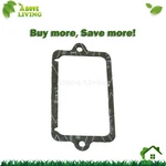 Valve Cover Gasket For Briggs & Stratton 253707-0164-01 0181-01 0198-01 0217-01. Fixed Price $19.27.