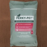 Perky-pet Hummingbird Red Nectar Food Concentrate Sucrose Lb. Makes 192 Oz New. Fixed Price $15.79.