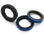 Snow Blower Axle Input Seal Fits Some Ariens Sno-thro Replaces 05600001 05618000. Fixed Price $24.49.