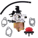 Snow Blower Carburetor Kit For Toro 127-9008 38744 38751 38563 38742 38743 38741. Fixed Price $10.65.