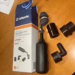 Atlantic AF1000 Autofill Water Level Kit For Features. Fixed Price $33.00.