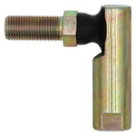 Fits Stens Ball Joint 245-043 For Mtd 923-0179. Fixed Price $12.90.