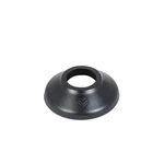 Eclat Cortex/seismic Front Hub Guard - Lightweight Aluminum, Threadless Fit. Fixed Price $10.99.