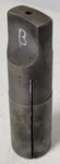 Scully Jones Split Taper Sleeve 1" Pipe 952724 01212 Listing B. Fixed Price $30.00.