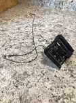 Oem Briggs And Stratton 5HP 135202 Speed Control Panel. Fixed Price $53.99.