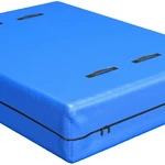 King Mattress Bag For Moving And Storage, Reusable Heavy Duty Tarp Waterproof.... Fixed Price $53.49.