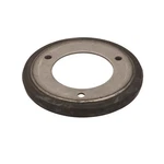 Oregon 76-070-0 Drive Disc, Ariens. Fixed Price $25.29.
