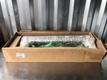 Wolf Landing Ledge WLF814666 Grill OG30 New Box! Free Shipping!!!. Fixed Price $329.95.