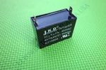 Generator Capacitor Avr For Blackmax Homelite Husky Powerstroke 0065134. Fixed Price $29.99.