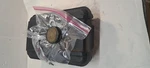 Briggs & Stratton 690852 Tank-fuel And Bracket 690485. Fixed Price $89.99.