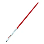 Wolf Garten ZMA150 59" Multi-star Aluminum Handle Lightweight & Durable. Fixed Price $87.50.