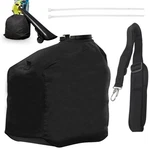 205110001 Leaf Bag Compatible With Ryobi 40V Attack Blower Vacuum, Fits. Fixed Price $25.00.