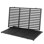 Grates 17.5IN For Weber Spirit E310 Ii 300 700 Genesis 10003500. Fixed Price $35.75.