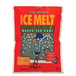 Tiptop Home Scotwood Industries Road Runner Ice Melt Blend 10B-RR Lb Bag. Fixed Price $30.45.