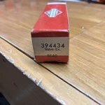 394434 Briggs Exhaust Valve. Fixed Price $9.99.
