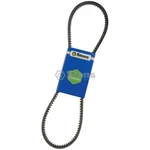 Drive Belt Replaces Fits Stihl 9490 000 7891 7892 TS510 TS760 Cutquik. Fixed Price $34.17.