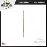59750 Forestry Supplier Doyle Scale Tree And Log Stick With 25IN Reach. Fixed Price $82.36.