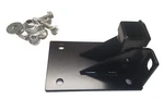 John Deere Original Equipment Hitch #BM23839. Fixed Price $130.91.