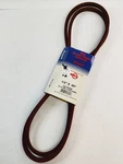 Rotary 12-7532 Aramid Belt 1/2" X 89" Nos. Fixed Price $24.99.