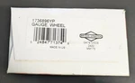1736896YP Briggs & Stratton Gauge Wheel Oem. Fixed Price $14.25.