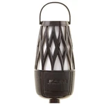 Ion Audio Tahiti Solar Speaker Outdoor Bluetooth Black (ISP136BK). Fixed Price $13.99.